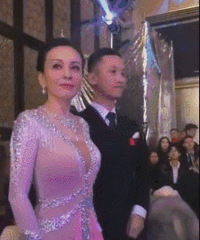 ����48��ѩ�̵������գ��ҷ��������е�ը������