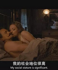 �����ۣ��޽ڲ٣�ȴ����Ц��һ����