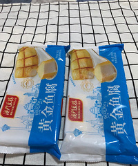 Ϊ˳ԻԱ˲ʳģƽ㶹ˬQ