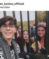 �����֡�������С��硱����̫����