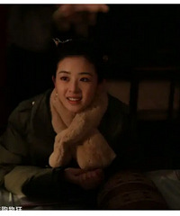 ��֪����������ʮ��Ů��ǣ��ź�������ʹ�ʢ����