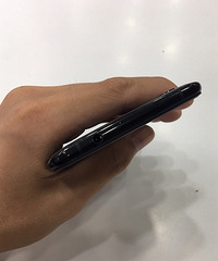 תvivo X21 128G�ڴ�