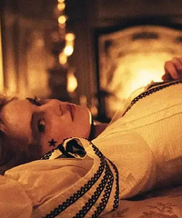 �߶Ȱ桸�������ԡ���ʯͷ�㶼������