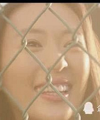 ���󽭴�ӡ���һ����Щ��������ˣ��ڶ���������ң����˻���Ű