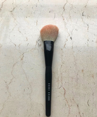 9.9Ԫ300ԪһѵĻױˢ˵˵һֵ