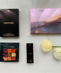 ϸѡֵĲױۺһٶ࣬ٶ