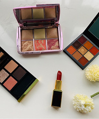 ϸѡֵĲױۺһٶ࣬ٶ