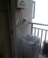 [����]������԰C��������һ��80ƽ