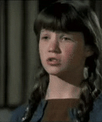 �����ǿֲ����Ǻ�Ц��������ˤ�ֻ�