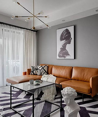 65ƽ��ů������ŷ�磬�⼸�����͵ĸĶ�ֵ�ý��