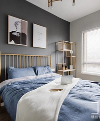 65ƽůŷ磬⼸͵ĸĶֵý