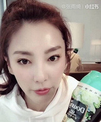 Ԭ��Ԫ��������������ӿ���