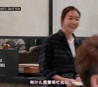 ��PD�����������ˣ���һ������