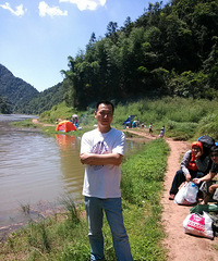 72��177CM���о����������飬�Ǵ�ý��˾�ϻ���