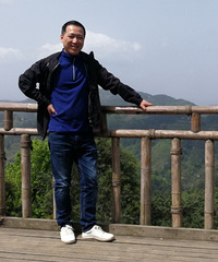 72��177CM���о����������飬�Ǵ�ý��˾�ϻ���