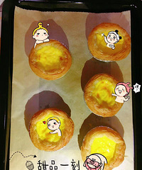 һֵߵСҵ磬ֵ߶Һܺ