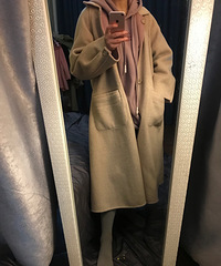 ɹɹҵĽմºðٴʹҲܴ