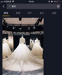 ϲ�����ִ���β�������������������ƿ�Ļ�ɴҲ��