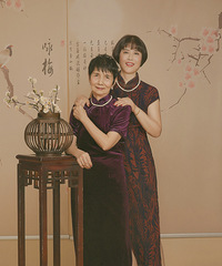 ������������Ҫ��Ư��������Ů�ˣ�һ������һ��