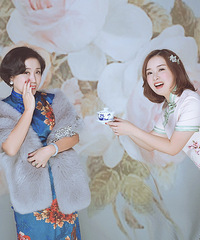 ������������Ҫ�ļ���Ů��ȥ���գ��۱��������Ҹʰ��·�