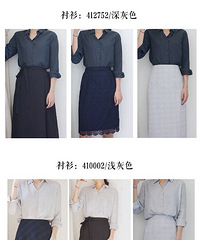 ¿Ŀʽô࣬ôźÿӾͶ