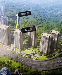 ʵ�ش�̽���ȳ�������Ը߼���