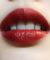 ѺĿںͿʸУͿᣬͿʮ