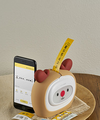 ������ѧϰ����������ֵ�����ӡ������ǩ��