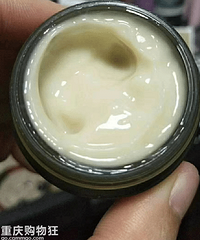 2018ҵĿƿܽᣬ˪ûгϸ