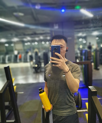 81��175CM�����칫��Ա�������飬ϣ���Է�����Т˳