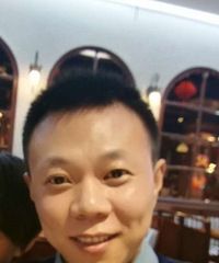 81��175CM�����칫��Ա�������飬ϣ���Է�����Т˳