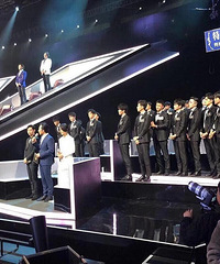 ���������ġ�����6����ϯ������͸��