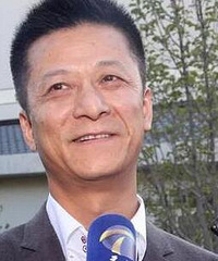 天津权健老板束昱辉被刑拘