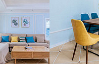 ֵߵļ磬ϸѡļҾ߳Լ۱