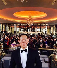 �������ǰ��ָ���ᵽ����Ǯ����˭