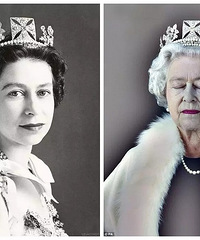 ��������ѹȫ����ĳ���wanghong