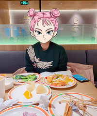 ˵˵����������Щ�¶������Ʒ��˯�²�100�࣬����74�ĺ��