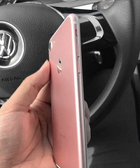 ��iPhone7õ���128G