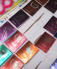 Сѧſ֤Ů֤ Ȼöͬѧ