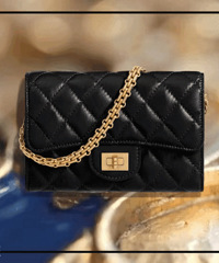 2019ֵֵ12СƤԼ۱ȳ