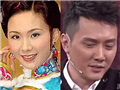 说说上戏97级的同学