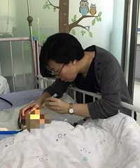 ŮӤ15زۣʼǺȾȫá