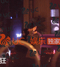 ������Ϫ���ڳ���������