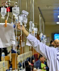 ϰп׵Ķҽ𣿸оϰߵĺҽĺ