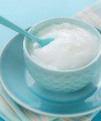 ׷۶Ե֣ڳԵıףζܾùֹ