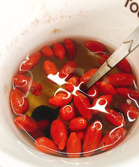 �����ҵ��ճ�����������ÿ���������������Ҳ�������Ҳ��������