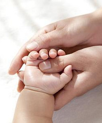 ޶ָķ첻ֱҽ˵Ҫȫ鶯ûİ취