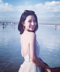 ���Ż�ɴȥ�迨�κ����գ��ֻ��Ķ����ò���