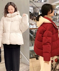 40ůֺÿ޷Ƽʣµġ䡱ӾͿ