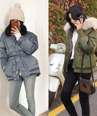 40ůֺÿ޷Ƽʣµġ䡱ӾͿ